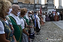 VBS_9449 - Celebrazione Rinnovo dei Voti Basilica di Superga 'Arneuv dij Vot'
